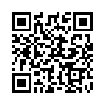 SWG030-24 QRCode