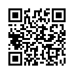 SWG050-05 QRCode