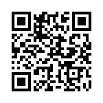 SWG050-24-C-CN QRCode