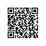 SWG050-24-C-R-CN QRCode