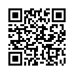 SWG050-24-C QRCode