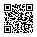 SWG050-24-CN QRCode