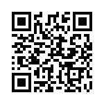 SWG050-24 QRCode