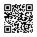 SWG100-05-C QRCode