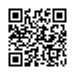 SWG100-05 QRCode