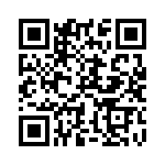 SWG100-12-C-CN QRCode