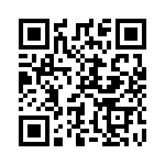 SWG100-12 QRCode