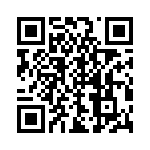 SWG100-24-R QRCode