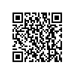 SWG150-24-C-R-CN QRCode