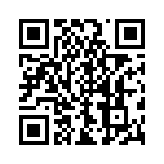 SWG150-24-R-CN QRCode