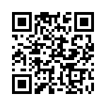 SWG150-24-R QRCode