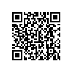 SWH-0E-302-CLLP QRCode