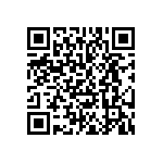 SWH-1S-408-CLMPV QRCode