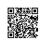 SWH-2S-306-CLLPV QRCode