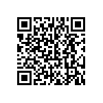 SWH-3S-304-CLLPV QRCode