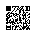 SWH-5S-324-CLLPV QRCode