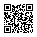 SWI10-12-E-MUB QRCode