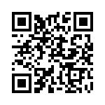 SWI10-12-N-MUB QRCode