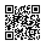 SWI10-12-N-P5R QRCode