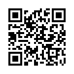 SWI12-15-N-SC QRCode