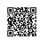 SWI12-5-9-E-P5R QRCode