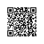 SWI12-5-9-N-P5R QRCode