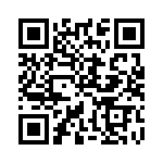 SWI12-9-N-N5 QRCode