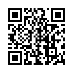 SWI18-12-E-P6R QRCode