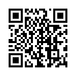 SWI18-12-N-P5R QRCode