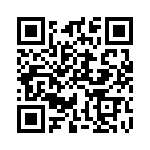 SWI18-24-E-P6 QRCode