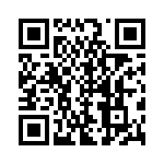 SWI24-15-N-P5R QRCode