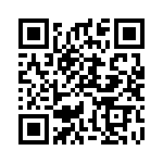 SWI24-24-N-P11 QRCode