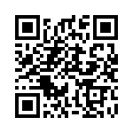 SWI24-24-N-P5R QRCode