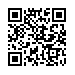 SWI25-5-E-P5 QRCode