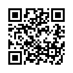 SWI5-12-N-P6 QRCode