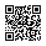 SWI5-5-E-P5 QRCode