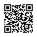 SWI5-5-N-MUB QRCode