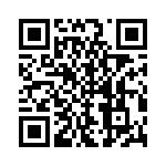 SWI5-5-N-P5 QRCode