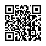 SWI5-5-N-P6 QRCode