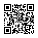 SWI6-12-N-P6 QRCode