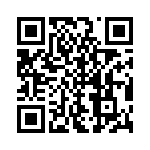 SWI6-24-N-P5R QRCode