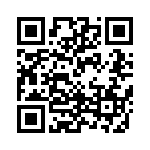 SWI6-24-N-P6 QRCode