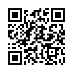 SWI6-5-9-E-P6R QRCode