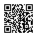 SWI6-5-9-N-N5 QRCode