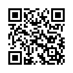 SWI6-9-N-N5 QRCode