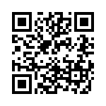 SWI6-9-N-P6 QRCode