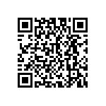 SWM12-12-EV-P5R QRCode