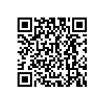 SWM12-12-NH-P5R QRCode