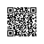 SWM12-15-EH-MUB QRCode