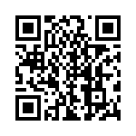 SWM12-15-EV-P5 QRCode